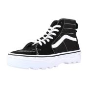 Sneakers Vans SENTRY SK8-HI WC