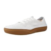 Sneakers Vans UA CIRCLE VEE