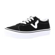 Sneakers Vans UY SPORT