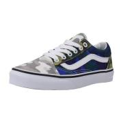 Sneakers Vans UY OLD SKOOL