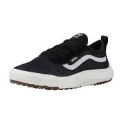 Sneakers Vans ULTRARANGE VR3