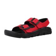 Teenslippers Birkenstock MOGAMI CL KIDS BF