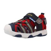 Sandalen Geox B SANDAL MULTY BOY B