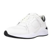 Sneakers Geox D OMAYA