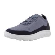 Sneakers Geox U SPHERICA A