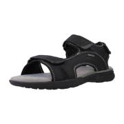 Sandalen Geox U SPHERICA EC5 A