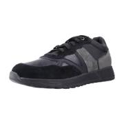 Sneakers Geox U MOLVENO A