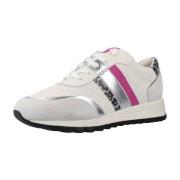 Sneakers Geox D TABELYA A