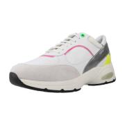 Sneakers Geox D ALHOUR