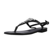 Sandalen Geox D SOZY S