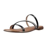 Sandalen Geox D SOZY PLUS