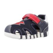 Sandalen Geox B SANDAL IUPIDOO B