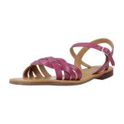 Sandalen Geox D SOZY S