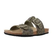 Sandalen Geox J GHITA BOY