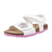 Sandalen Geox J ADRIEL GIRL