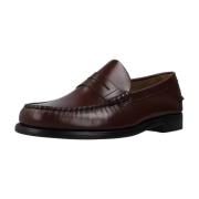 Mocassins Sebago CLASSIC ANCHO ESPECIAL