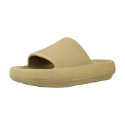 Teenslippers Steve Madden SCUBA