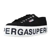 Sneakers Superga S7117DW