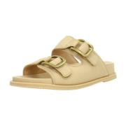 Sandalen Unisa CUTLER NS