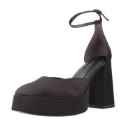 Pumps Tamaris 24420 41