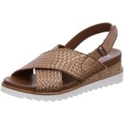 Sandalen Ara -