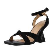 Pumps ALMA EN PENA V23220