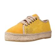 Espadrilles Toni Pons FEDRA BQ