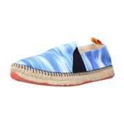 Espadrilles Toni Pons I55IB