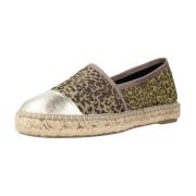 Espadrilles Toni Pons RONDA S