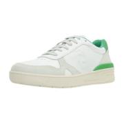 Sneakers Liu Jo WALKER 01 SNEAKER