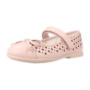 Nette schoenen Chicco CLELIANA