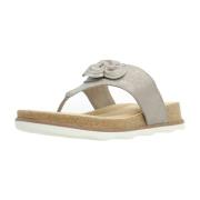 Sandalen Clarks BRYNN STYLE