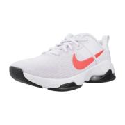 Sneakers Nike ZOOM BELLA 6 AA