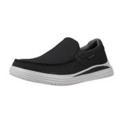 Sneakers Skechers PROVEN - MOC