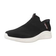 Sneakers Skechers SLIP-INS: ULTRA FLEX 3.0