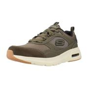 Sneakers Skechers SKECH-AIR COURT