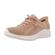 Sneakers Skechers SLIP-INS: ULTRA FLEX 3.0 TONAL STRETC