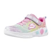 Sneakers Skechers 302686L