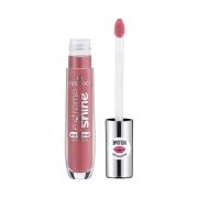 Lipgloss Essence Extreme Glans Volume Lipgloss