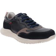 Sneakers CallagHan CH-53707