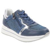 Sneakers Inblu IN000373