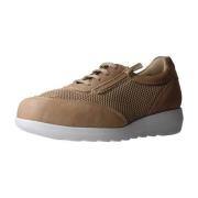 Sneakers Pinoso's 8268G