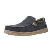 Nette schoenen HEYDUDE 40124H