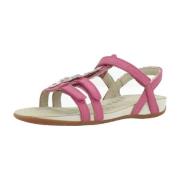 Sandalen Clarks RIO DANCE INF