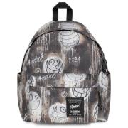 Rugzak Eastpak Day Pak'r