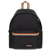 Rugzak Eastpak Padded Pak'r