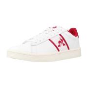 Sneakers Le Coq Sportif 2310143L CLASSIC SOFT W