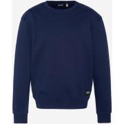 Sweater Schott SWSTEEVE