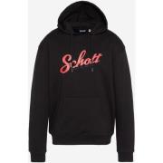 Sweater Schott SWHSIMON