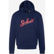 Sweater Schott SWHSIMON